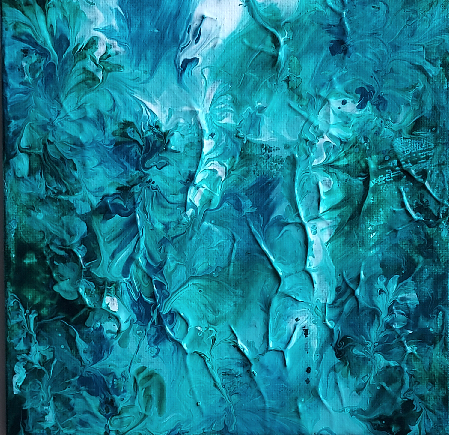 Vapor Stems 02