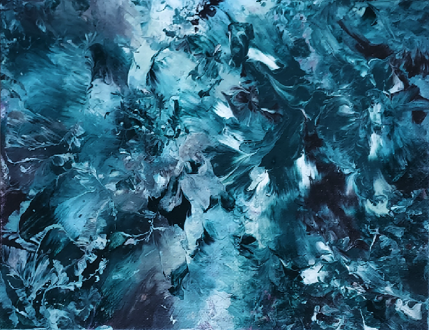 Orchard Currents 01