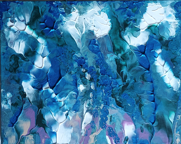 Ideas of Caultiflower 02