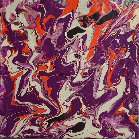 Abstract Current Branches
