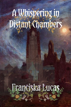 COMING SOON: Saga of a Cornish legacy.